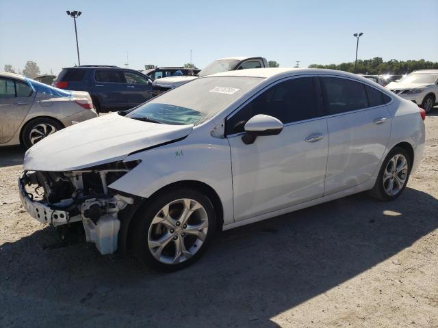 CHEVROLET CRUZE 2017 1g1bf5sm7h7229937