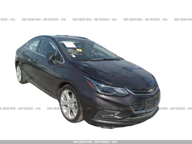 CHEVROLET CRUZE 2017 1g1bf5sm7h7238475