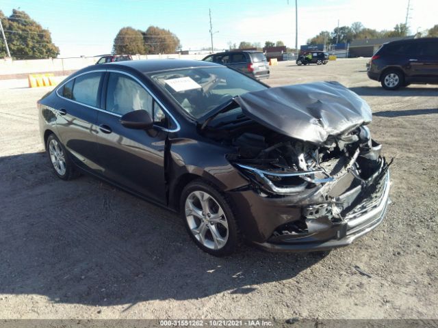 CHEVROLET CRUZE 2017 1g1bf5sm7h7239030