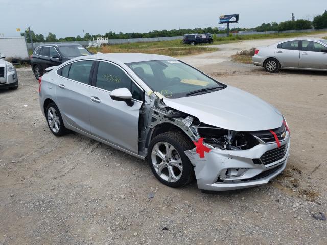 CHEVROLET CRUZE PREM 2017 1g1bf5sm7h7258547