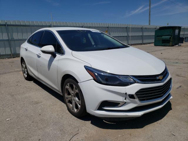 CHEVROLET CRUZE PREM 2017 1g1bf5sm7h7261755