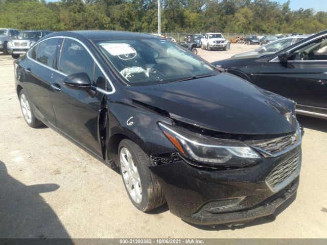 CHEVROLET CRUZE 2017 1g1bf5sm7h7262873