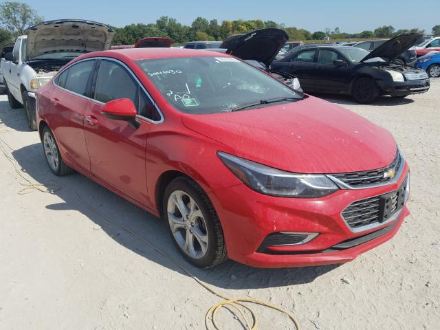 CHEVROLET CRUZE PREM 2017 1g1bf5sm7h7263182