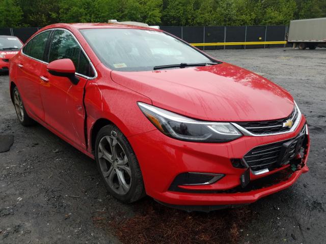 CHEVROLET CRUZE PREM 2017 1g1bf5sm7h7272898