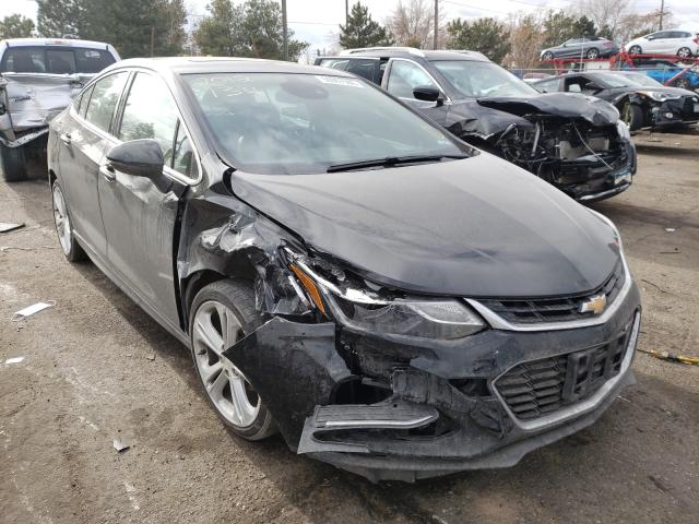 CHEVROLET CRUZE PREM 2018 1g1bf5sm7j7148569