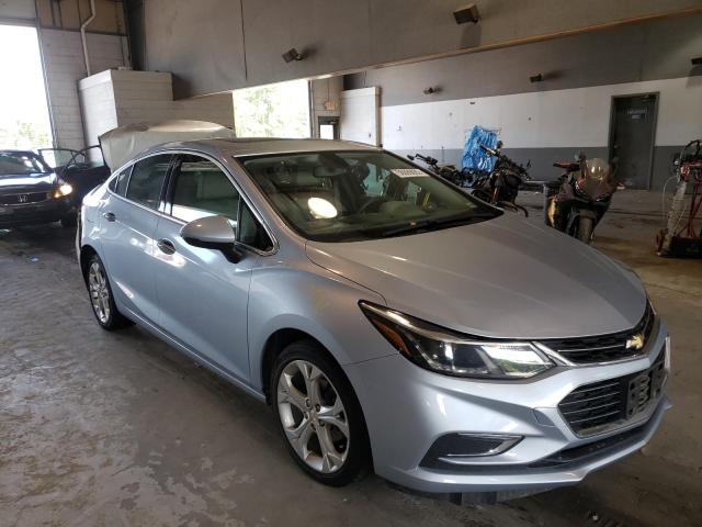 CHEVROLET CRUZE PREM 2018 1g1bf5sm7j7174931