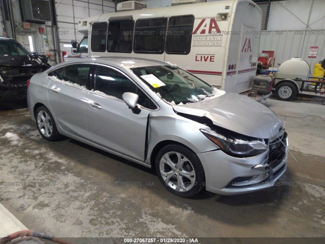 CHEVROLET CRUZE 2017 1g1bf5sm8h7104512