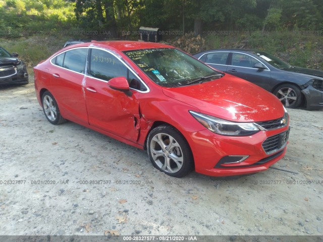 CHEVROLET CRUZE 2017 1g1bf5sm8h7106065