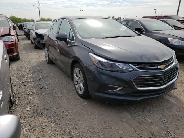 CHEVROLET CRUZE PREM 2017 1g1bf5sm8h7134142