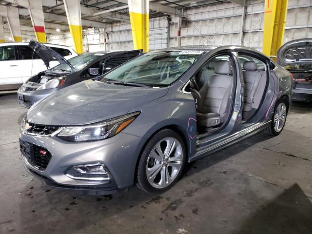 CHEVROLET CRUZE 2017 1g1bf5sm8h7140328