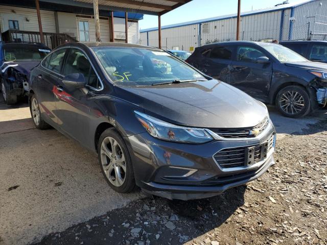 CHEVROLET CRUZE PREM 2017 1g1bf5sm8h7143147