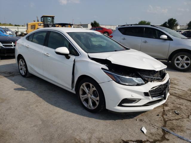 CHEVROLET CRUZE PREM 2017 1g1bf5sm8h7143164