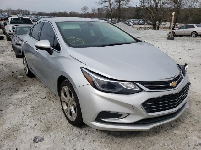 CHEVROLET CRUZE PREM 2017 1g1bf5sm8h7143245