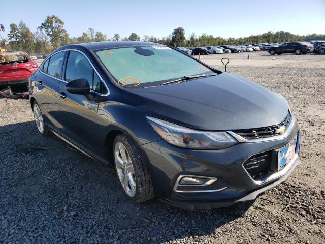 CHEVROLET CRUZE PREM 2017 1g1bf5sm8h7144525