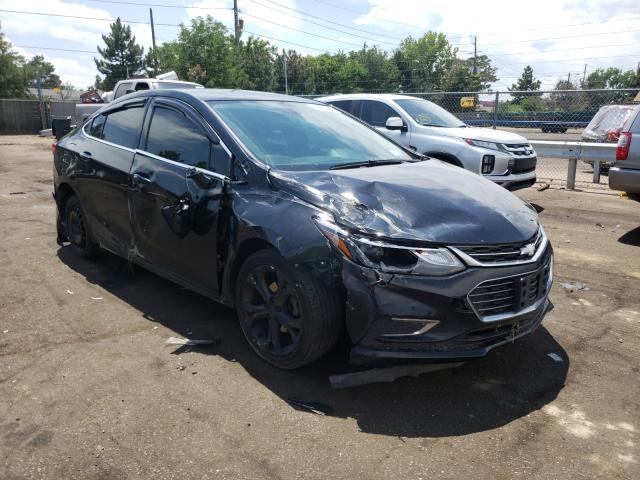 CHEVROLET CRUZE PREM 2017 1g1bf5sm8h7144623