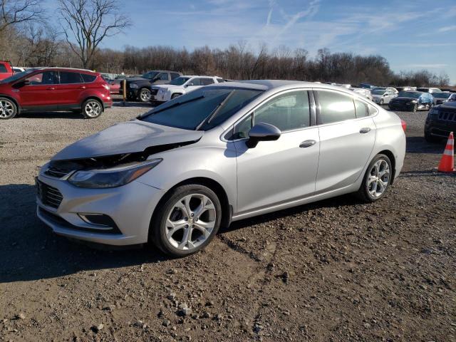 CHEVROLET CRUZE PREM 2017 1g1bf5sm8h7146601