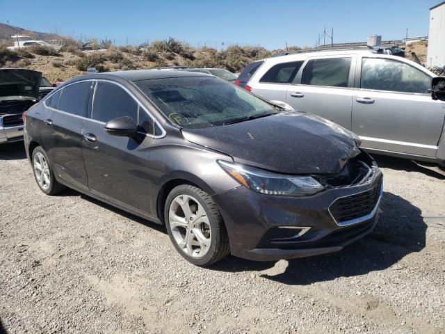 CHEVROLET CRUZE PREM 2017 1g1bf5sm8h7168128