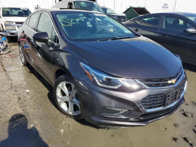 CHEVROLET CRUZE PREM 2017 1g1bf5sm8h7176679