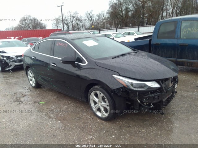 CHEVROLET CRUZE 2017 1g1bf5sm8h7212709