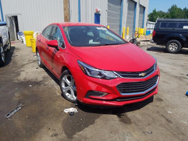 CHEVROLET CRUZE PREM 2017 1g1bf5sm8h7229526