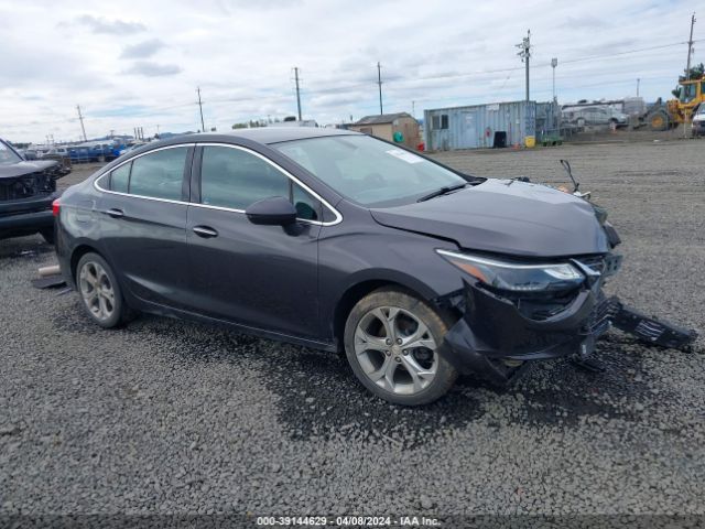 CHEVROLET CRUZE 2017 1g1bf5sm8h7232037