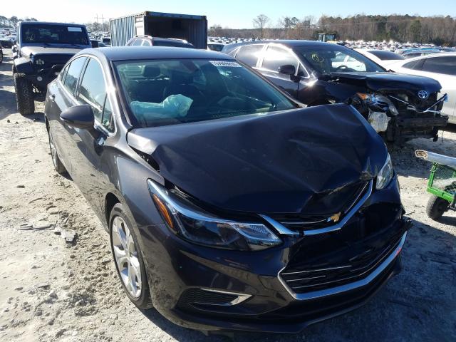 CHEVROLET CRUZE PREM 2017 1g1bf5sm8h7235679