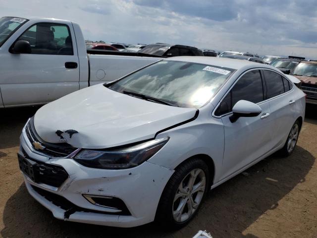 CHEVROLET CRUZE PREM 2017 1g1bf5sm8h7238291