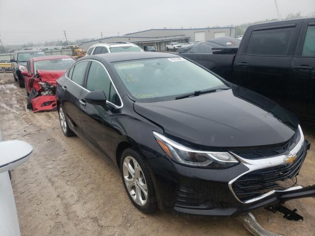 CHEVROLET CRUZE PREM 2017 1g1bf5sm8h7238890