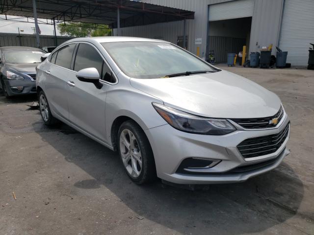 CHEVROLET CRUZE PREM 2017 1g1bf5sm8h7248030