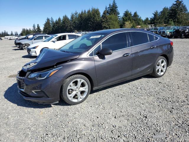 CHEVROLET CRUZE PREM 2017 1g1bf5sm8h7256029