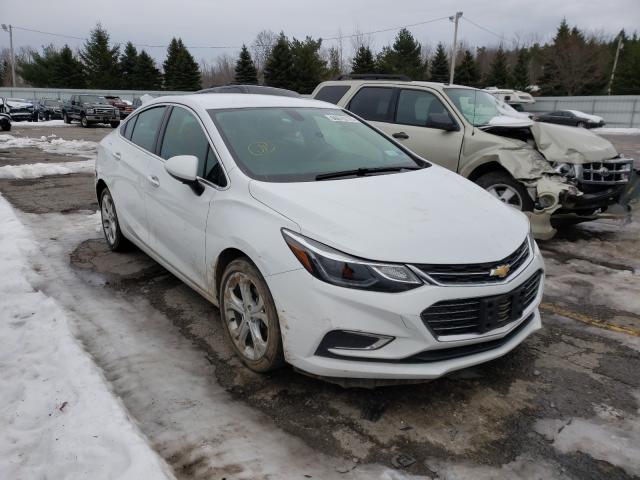 CHEVROLET CRUZE PREM 2017 1g1bf5sm9h7115194