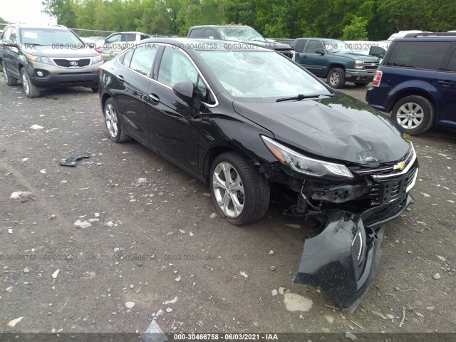 CHEVROLET CRUZE 2017 1g1bf5sm9h7136563