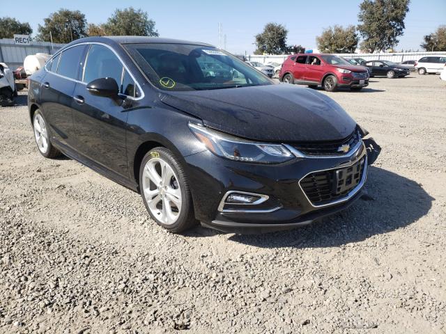 CHEVROLET CRUZE PREM 2017 1g1bf5sm9h7139138