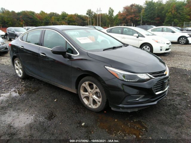 CHEVROLET CRUZE 2017 1g1bf5sm9h7140824