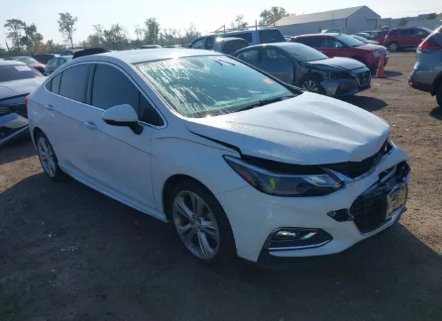 CHEVROLET CRUZE 2017 1g1bf5sm9h7170566