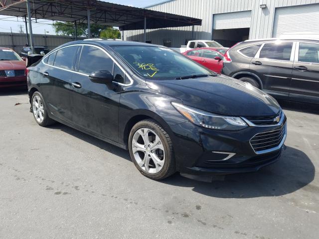 CHEVROLET CRUZE PREM 2017 1g1bf5sm9h7175265