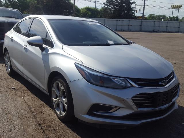 CHEVROLET CRUZE PREM 2017 1g1bf5sm9h7184869