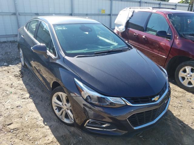 CHEVROLET CRUZE PREM 2017 1g1bf5sm9h7185312