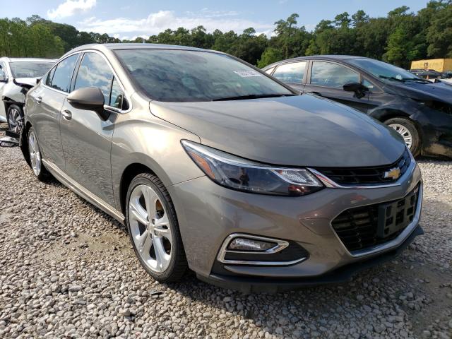 CHEVROLET CRUZE PREM 2017 1g1bf5sm9h7212394