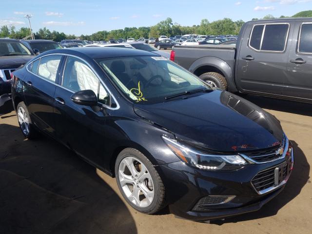 CHEVROLET CRUZE PREM 2017 1g1bf5sm9h7215179