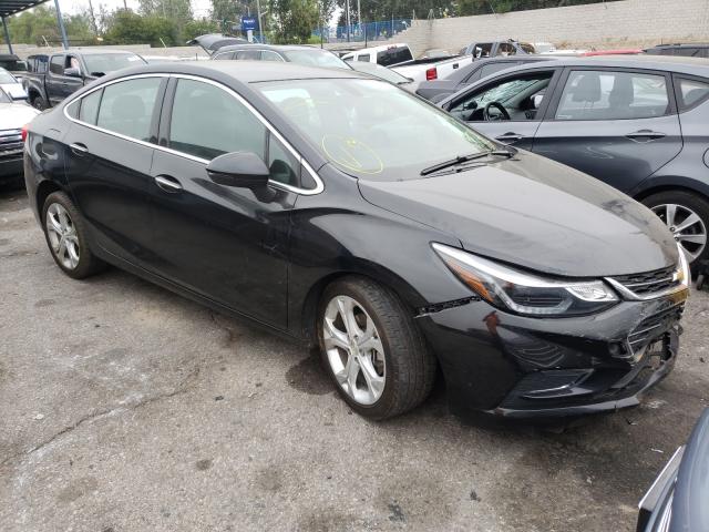 CHEVROLET CRUZE PREM 2017 1g1bf5sm9h7237876