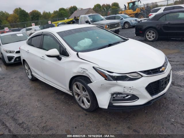 CHEVROLET CRUZE 2017 1g1bf5sm9h7239398