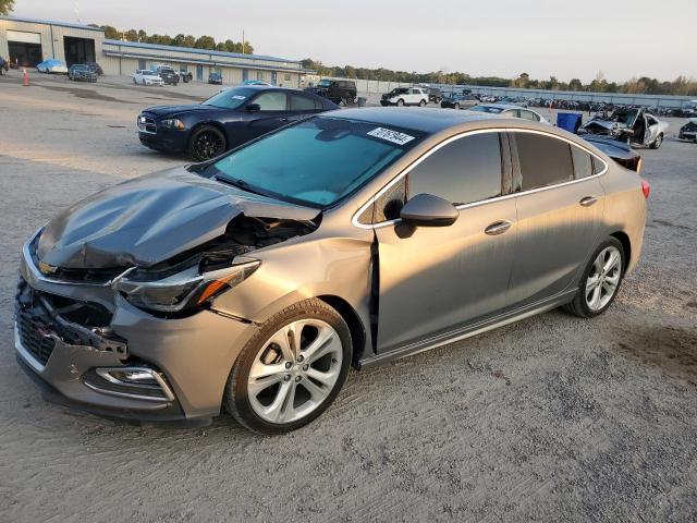 CHEVROLET CRUZE PREM 2017 1g1bf5sm9h7266925