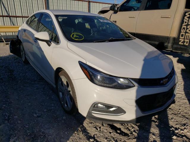 CHEVROLET CRUZE PREM 2017 1g1bf5sm9h7269758