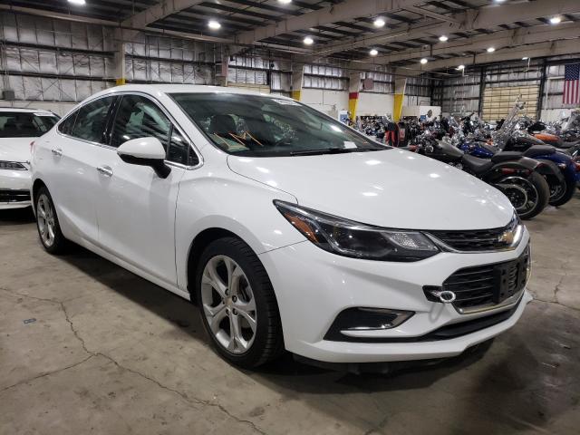 CHEVROLET CRUZE PREM 2017 1g1bf5smxh7102647