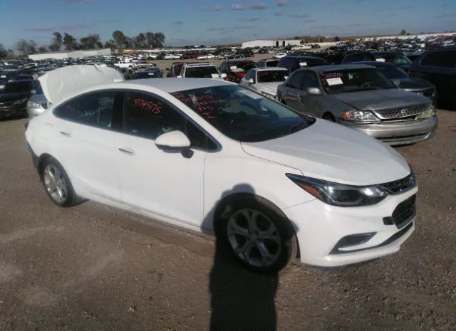 CHEVROLET CRUZE 2017 1g1bf5smxh7106925