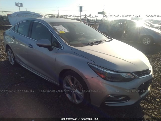 CHEVROLET CRUZE 2017 1g1bf5smxh7119481