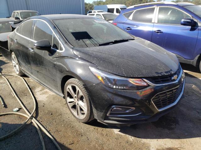 CHEVROLET CRUZE PREM 2017 1g1bf5smxh7124311