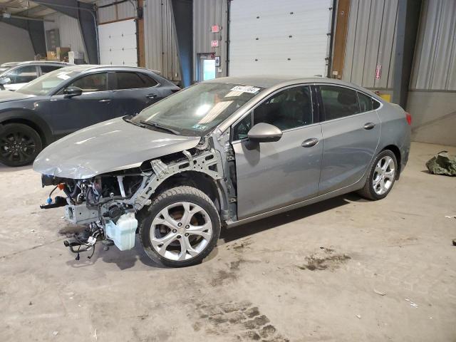 CHEVROLET CRUZE 2017 1g1bf5smxh7142839