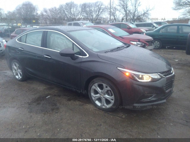 CHEVROLET CRUZE 2017 1g1bf5smxh7173671